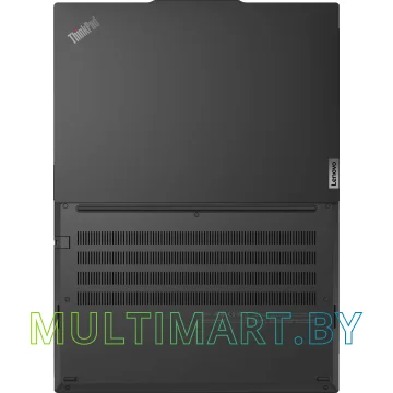 Ноутбук Lenovo ThinkPad E14 Gen 6 Intel (21M8S0WH00) картинка 10